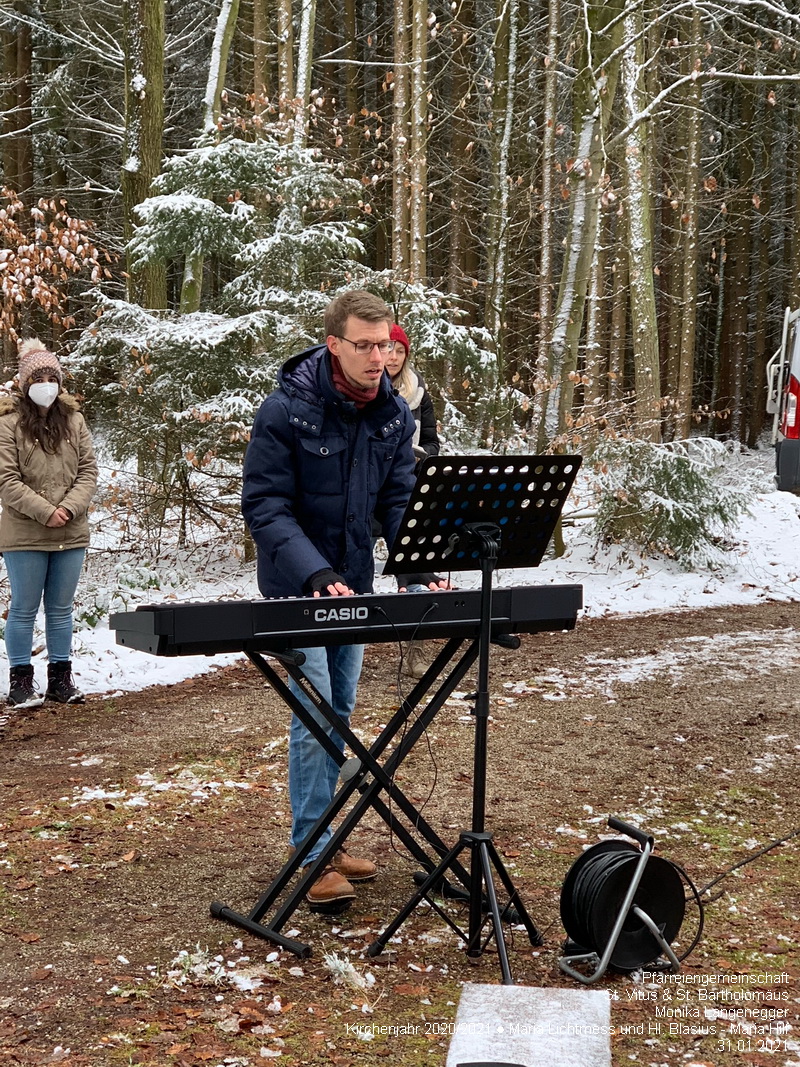 210131_MariaLichtmess-02